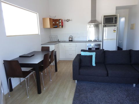 Archipelago Apartments Esperance - Palm Beach Accommodation 19