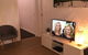 Archipelago Apartments Esperance - thumb 22