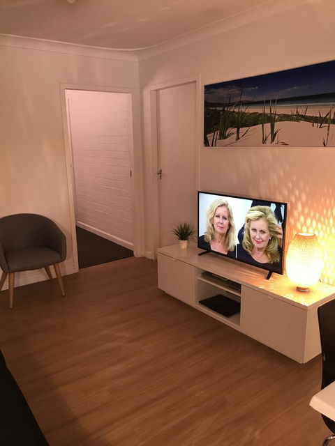 Archipelago Apartments Esperance - Palm Beach Accommodation 22