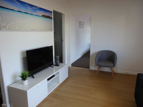 Archipelago Apartments Esperance - Palm Beach Accommodation 23