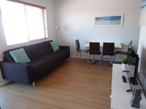 Archipelago Apartments Esperance - Palm Beach Accommodation 10