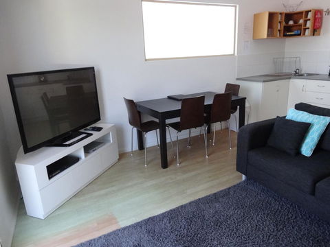 Archipelago Apartments Esperance - Palm Beach Accommodation 20
