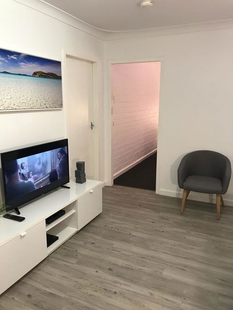 Archipelago Apartments Esperance - Palm Beach Accommodation 25