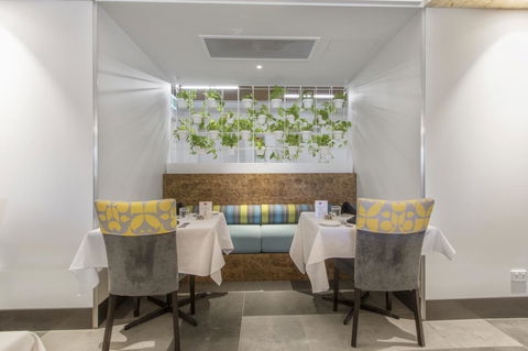 Metro Hotel Perth - Palm Beach Accommodation 15
