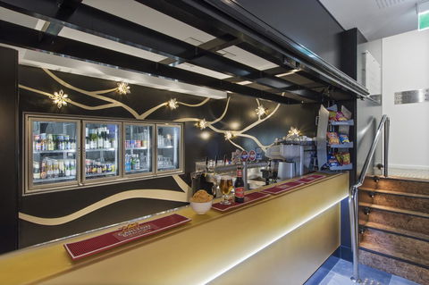 Metro Hotel Perth - Palm Beach Accommodation 12