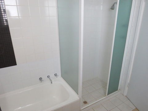 Metro Hotel Perth - Palm Beach Accommodation 40