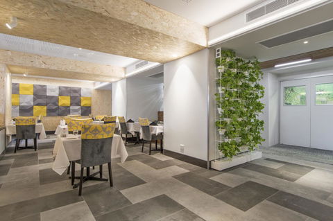 Metro Hotel Perth - Palm Beach Accommodation 14