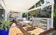Calming Waters - Pet Friendly - Community Pool - thumb 25