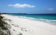 Calming Waters - Pet Friendly - Community Pool - thumb 39