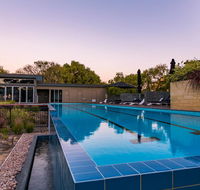 Aqua Resort Busselton - Palm Beach Accommodation
