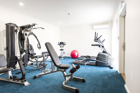 Cape View Beach Resort - Palm Beach Accommodation 18