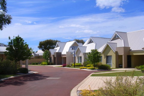 Cape View Beach Resort - Palm Beach Accommodation 36