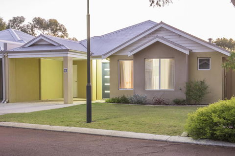 Cape View Beach Resort - Palm Beach Accommodation 33