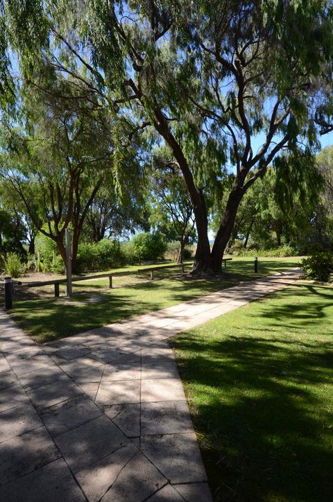 Cape View Beach Resort - Palm Beach Accommodation 38