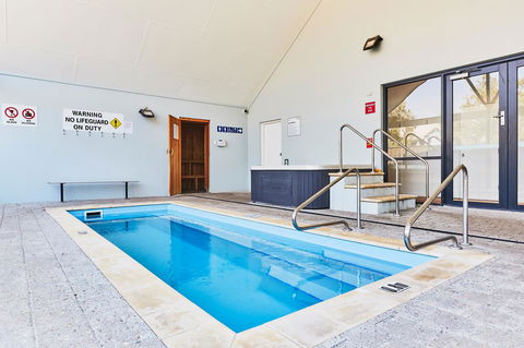 Cape View Beach Resort - Palm Beach Accommodation 15