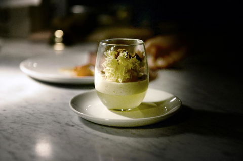 Alex Hotel - Palm Beach Accommodation 38