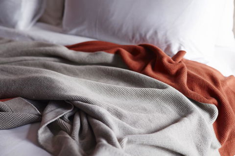 Alex Hotel - Palm Beach Accommodation 25