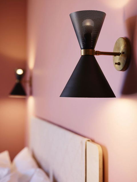 Alex Hotel - Palm Beach Accommodation 12