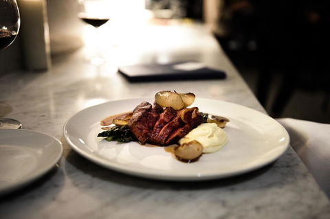 Alex Hotel - Palm Beach Accommodation 39