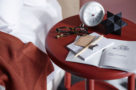 Alex Hotel - Palm Beach Accommodation 19