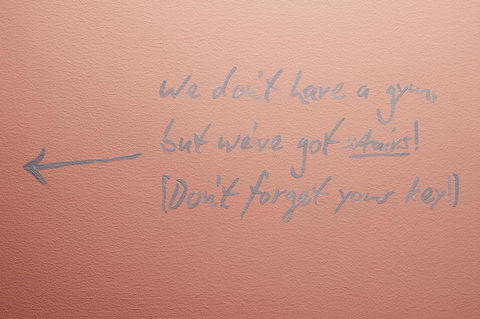 Alex Hotel - Palm Beach Accommodation 41