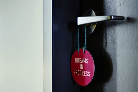 Alex Hotel - Palm Beach Accommodation 40