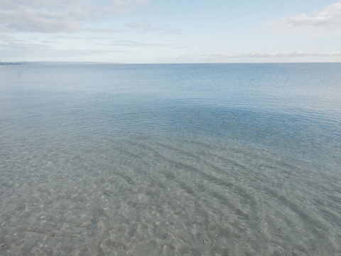 FortyOne - Oceanside Retreat Busselton - Palm Beach Accommodation 2
