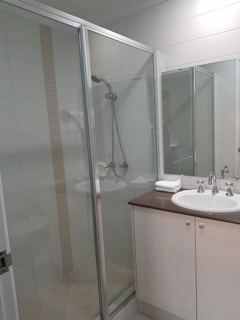 FortyOne - Oceanside Retreat Busselton - Palm Beach Accommodation 21