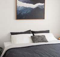 FortyOne - Oceanside Retreat Busselton - Palm Beach Accommodation