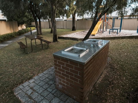 FortyThree - Oceanside Retreat Busselton - Palm Beach Accommodation 37