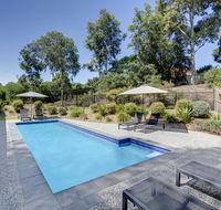 Adina Apartment Hotel Norwest Sydney - Palm Beach Accommodation