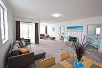 Book Morisset East Accommodation Vacations Palm Beach Accommodation Palm Beach Accommodation