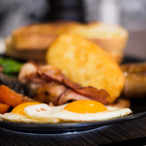 The Remington Muswellbrook - Palm Beach Accommodation 33