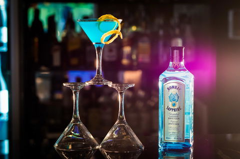 The Remington Muswellbrook - Palm Beach Accommodation 37