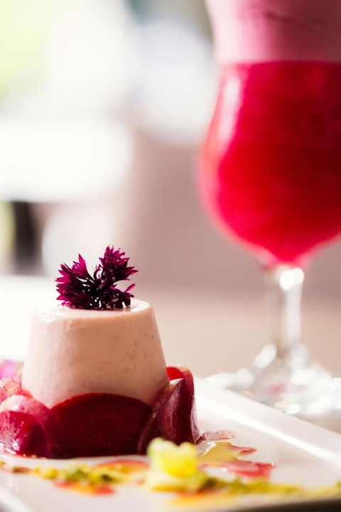 The Remington Muswellbrook - Palm Beach Accommodation 19