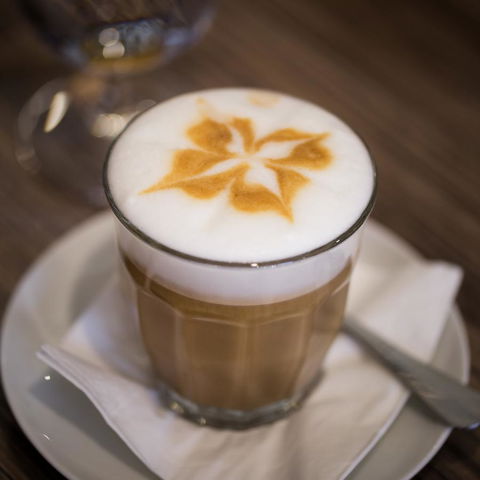 The Remington Muswellbrook - Palm Beach Accommodation 34