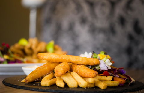 The Remington Muswellbrook - Palm Beach Accommodation 29