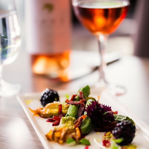 The Remington Muswellbrook - Palm Beach Accommodation 23