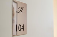 Book Muswellbrook Accommodation Vacations Palm Beach Accommodation Palm Beach Accommodation