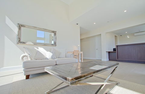 The Remington Muswellbrook - Palm Beach Accommodation 8