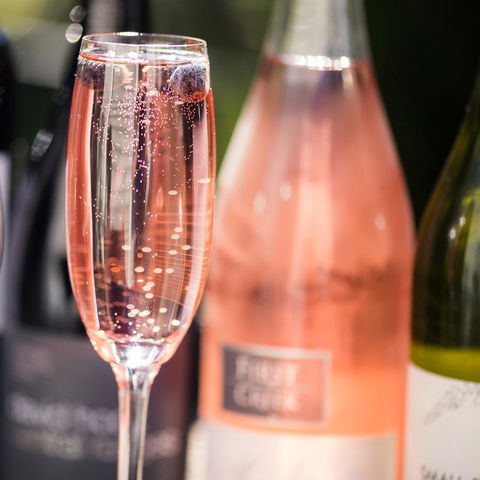 The Remington Muswellbrook - Palm Beach Accommodation 31