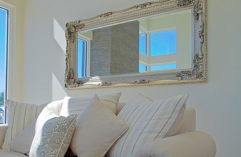 The Remington Muswellbrook - Palm Beach Accommodation 12