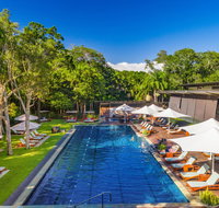 Byron at Byron a Crystalbrook Collection Resort - Palm Beach Accommodation