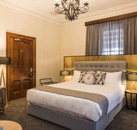 The Parkview Hotel Mudgee - Palm Beach Accommodation