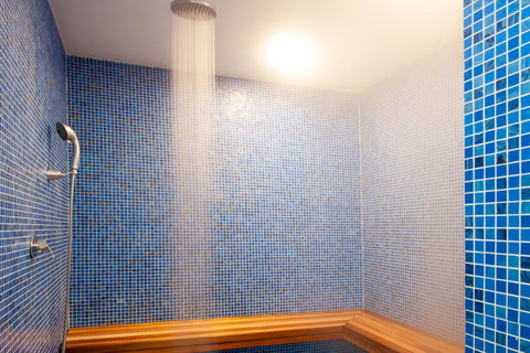 Hotel Nelson - Palm Beach Accommodation 15