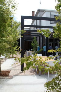 Book Narrabri Accommodation Vacations Palm Beach Accommodation Palm Beach Accommodation