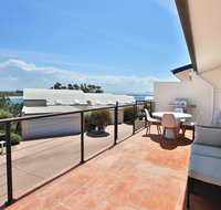 The Cove at Culburra - Direct Access to Beach - Palm Beach Accommodation