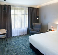 ibis Styles Tamworth - Palm Beach Accommodation