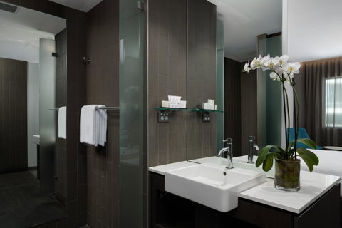 Rydges Sydney Airport Hotel - Palm Beach Accommodation 3