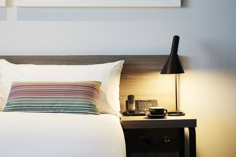 Rydges Sydney Airport Hotel - Palm Beach Accommodation 25